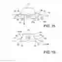 Fig. 22 - Radiant heat reflector wing