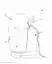 Fig. 01 - HUMIDIFIER WITH ULTRAVIOLET DISINFECTION