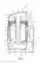 Fig. 03 - HUMIDIFIER WITH ULTRAVIOLET DISINFECTION