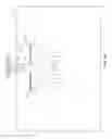 Fig. 05 - Hybrid fan assembly and active heating pumping system