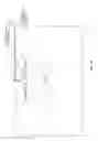 Fig. 08 - Hybrid fan assembly and active heating pumping system