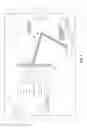 Fig. 12 - Hybrid fan assembly and active heating pumping system