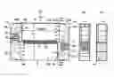 Fig. 01 - Air curtain device