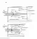Fig. 02 - Air curtain device