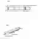 Fig. 03 - Air curtain device