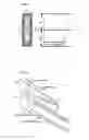 Fig. 04 - Air curtain device