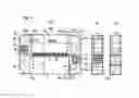 Fig. 05 - Air curtain device