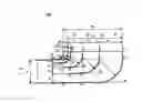 Fig. 06 - Air curtain device