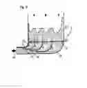 Fig. 07 - Air curtain device