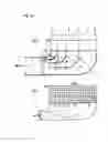 Fig. 09 - Air curtain device