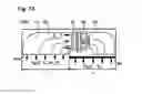 Fig. 13 - Air curtain device