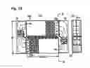 Fig. 15 - Air curtain device