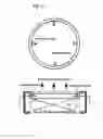 Fig. 16 - Air curtain device