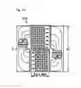 Fig. 18 - Air curtain device