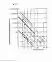 Fig. 24 - Air curtain device