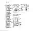 Fig. 26 - Air curtain device