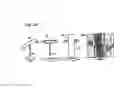 Fig. 27 - Air curtain device