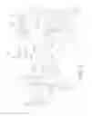 Fig. 03 - AIR-CONDITIONING SYSTEM