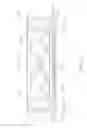 Fig. 04 - AIR-CONDITIONING SYSTEM