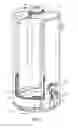 Fig. 02 - AIR INLET DAMPER