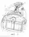 Fig. 03 - AIR INLET DAMPER