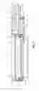 Fig. 05 - AIR INLET DAMPER