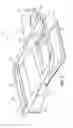 Fig. 06 - AIR INLET DAMPER