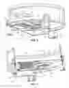 Fig. 07 - AIR INLET DAMPER