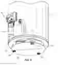 Fig. 08 - AIR INLET DAMPER