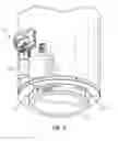 Fig. 09 - AIR INLET DAMPER