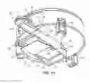 Fig. 11 - AIR INLET DAMPER