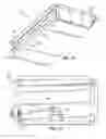 Fig. 14 - AIR INLET DAMPER