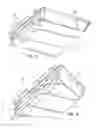 Fig. 16 - AIR INLET DAMPER