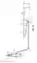 Fig. 19 - AIR INLET DAMPER