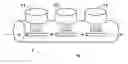 Fig. 01 - METHOD FOR PRODUCING ENERGY AND APPARATUS THEREFOR