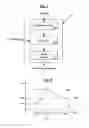 Fig. 04 - METHOD FOR PRODUCING ENERGY AND APPARATUS THEREFOR