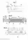 Fig. 05 - METHOD FOR PRODUCING ENERGY AND APPARATUS THEREFOR