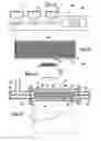 Fig. 06 - METHOD FOR PRODUCING ENERGY AND APPARATUS THEREFOR