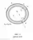 Fig. 02 - SOLAR RECEIVER AND ENERGY CONVERSION APPARATUS