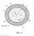 Fig. 03 - SOLAR RECEIVER AND ENERGY CONVERSION APPARATUS
