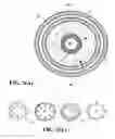 Fig. 06 - SOLAR RECEIVER AND ENERGY CONVERSION APPARATUS
