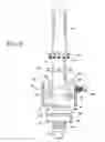 Fig. 09 - SOLAR RECEIVER AND ENERGY CONVERSION APPARATUS