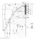Fig. 11 - SOLAR RECEIVER AND ENERGY CONVERSION APPARATUS