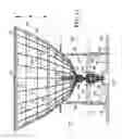 Fig. 12 - SOLAR RECEIVER AND ENERGY CONVERSION APPARATUS