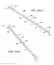 Fig. 16 - SOLAR RECEIVER AND ENERGY CONVERSION APPARATUS