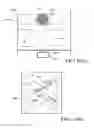 Fig. 17 - SOLAR RECEIVER AND ENERGY CONVERSION APPARATUS