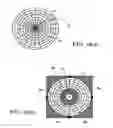 Fig. 19 - SOLAR RECEIVER AND ENERGY CONVERSION APPARATUS