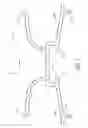 Fig. 08 - End clamps for solar systems