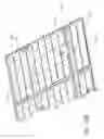 Fig. 29 - End clamps for solar systems