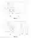 Fig. 02 - Refrigeration device